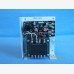 Power-one HB24-1.2-A